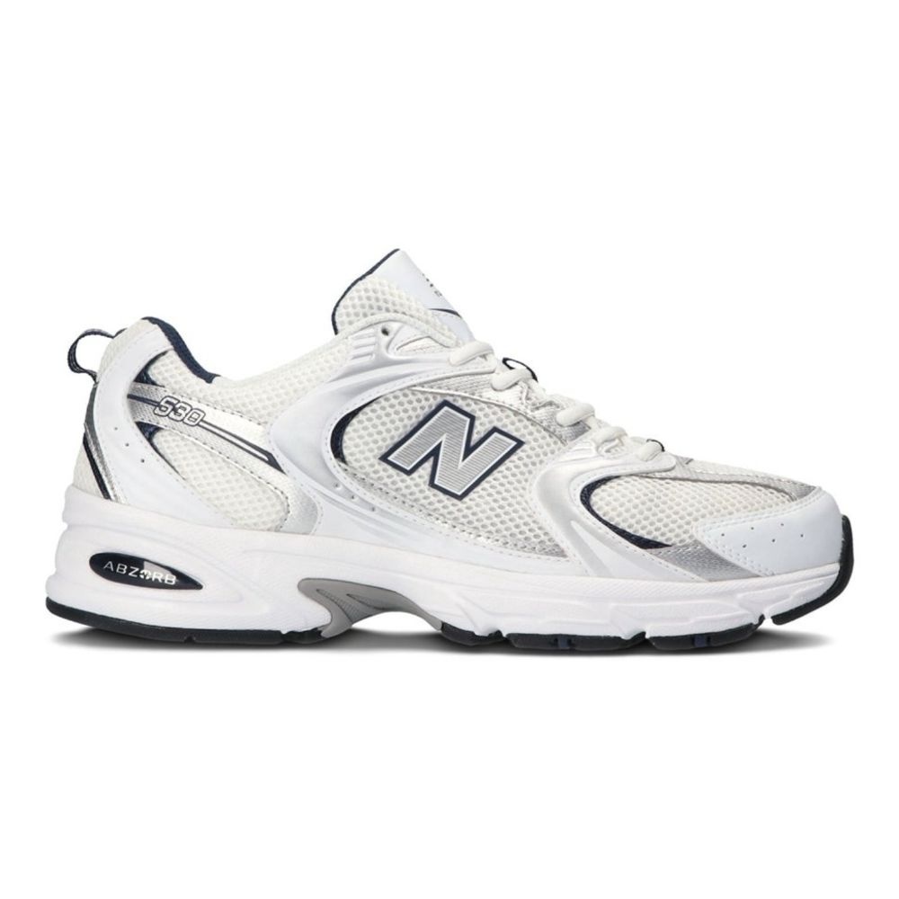 [해외] MR530 SG 신발 운동화 신발 운동 스포츠