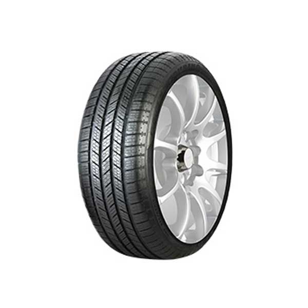 굿이어 굳이어타이어 Eagle Touring 275/40R22 (장착비포함)