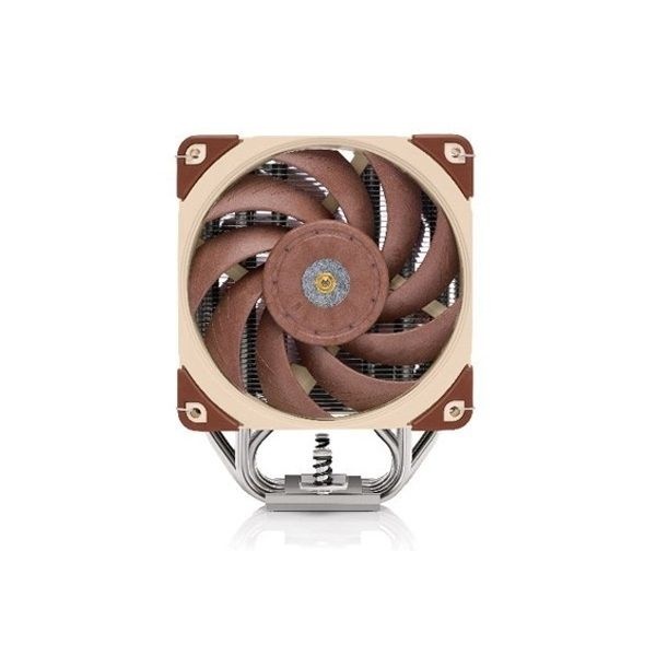 NOCTUA NH-U12A