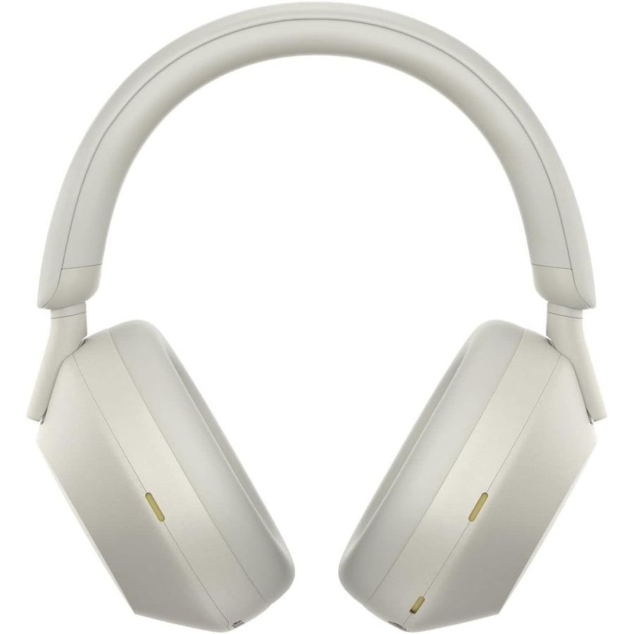 소니 [해외] 소니 무선 헤드셋 노이즈캔슬링 WH-1000XM5 3컬러