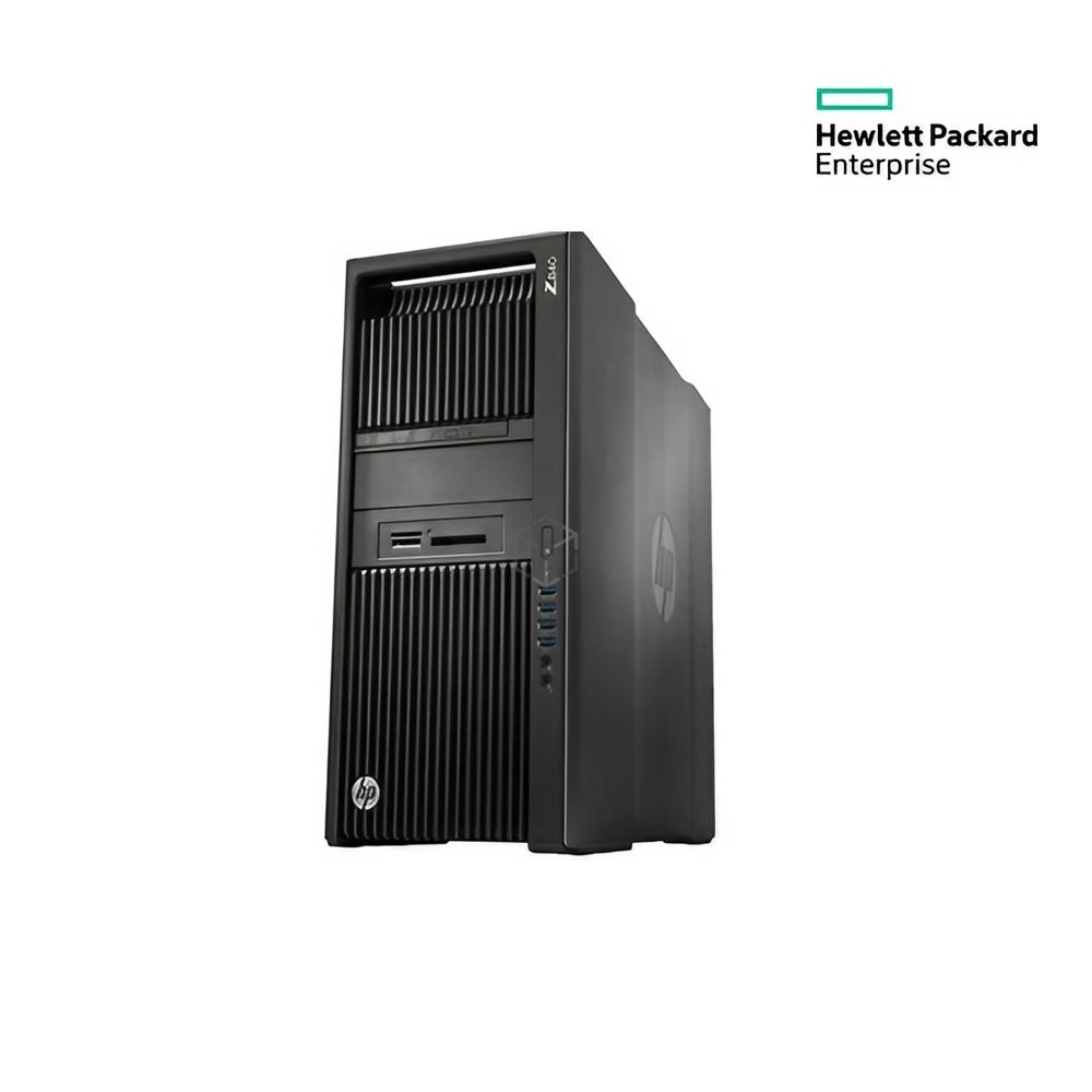 HP Z840 E5-2650v4 2P 32G 24코어 중고