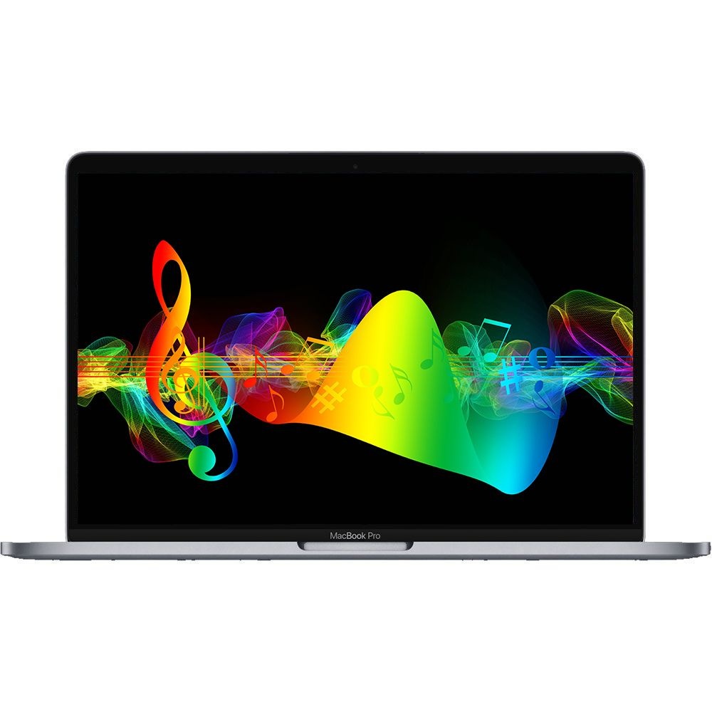 애플 [중고] Apple 애플 맥북프로 A1990 15.4인치 i9-8950HK/32G/SSD 512G/Radeon Pro 555X 터치바 스페이스 그레이