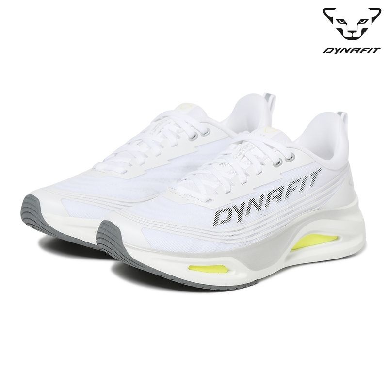 남녀공용 퓨즈런 경량 런닝화 YUS24N22W2