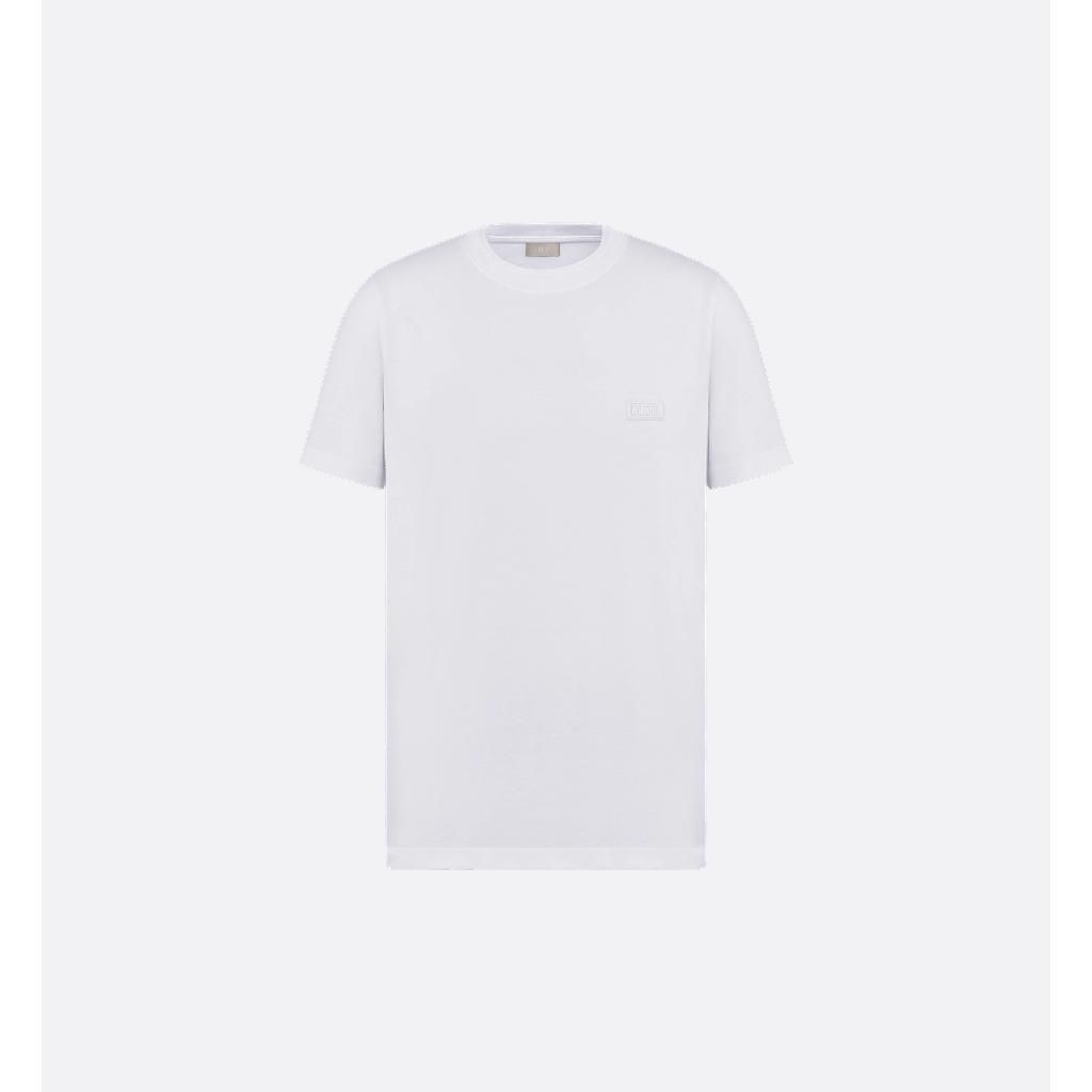 디올 [해외] 디올 26SS  맨즈 T 셔츠 413J650C0862080 TP571032877