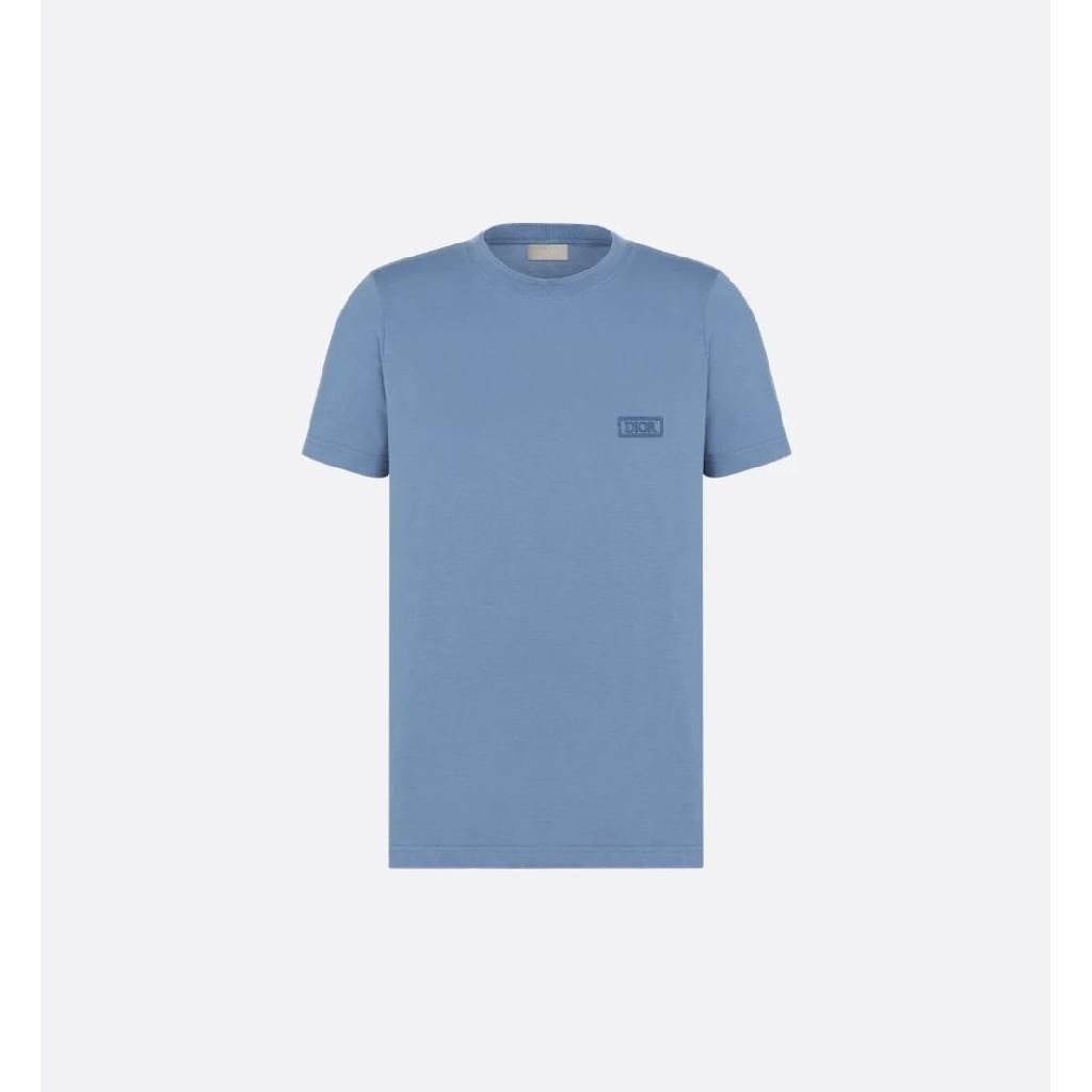 디올 [해외] 디올 26SS  맨즈 T 셔츠 413J650C0862585 TP571032876
