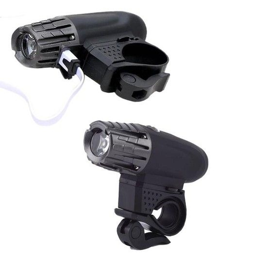 [MEIMO24P_53D1]퀵보드 킥보드 BIKE USB충전 LED R360