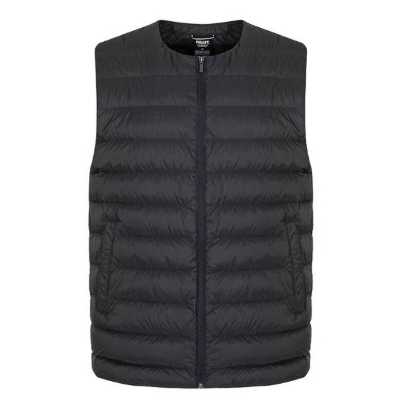 밀레 밀레 남성 레딧 다운베스트MLUWV262 1756232