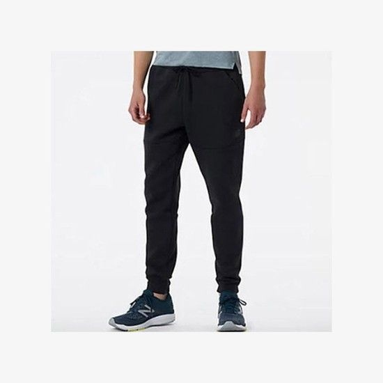 G MP21143 R.W.Tech 플리스 팬츠 NBMLC46011-19