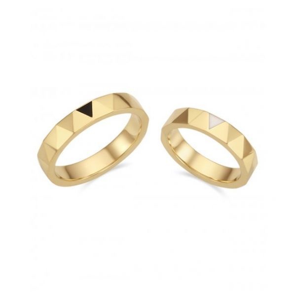 PM 06:17 베르단디 커플링 CR017 3042403