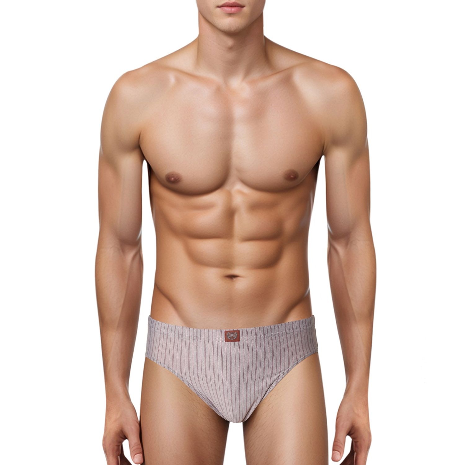 아카이브 남성삼각팬티 BFG3405MMLY