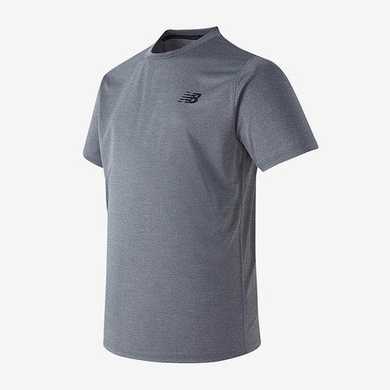 G AMT31095 Tenacity 반팔티 NBNED2S191-15