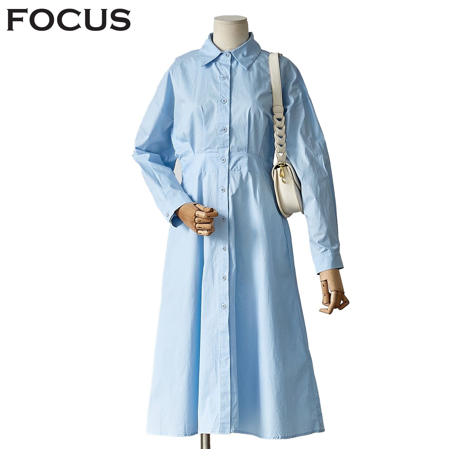 포커스 [모다아울렛][포커스]FS3A7OP0088_JK 전주김제점