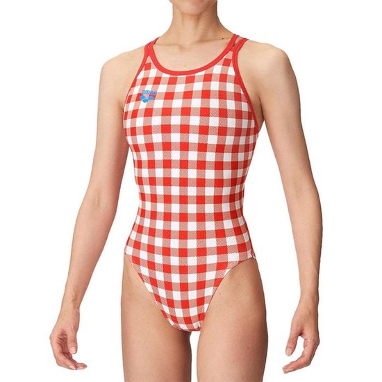 아레나 수입 여자 탄탄이 원피스 수영복 JO60231 핫템