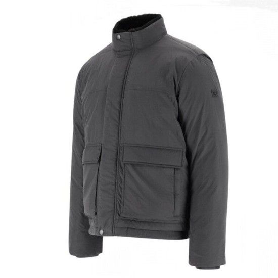 렉스퍼 탈부착 중량 구스다운 점퍼 6K72003-192_SC_3