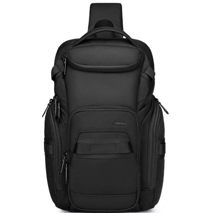 여행용 여권 스마트폰보관 미니보조가방 G21177 미니백