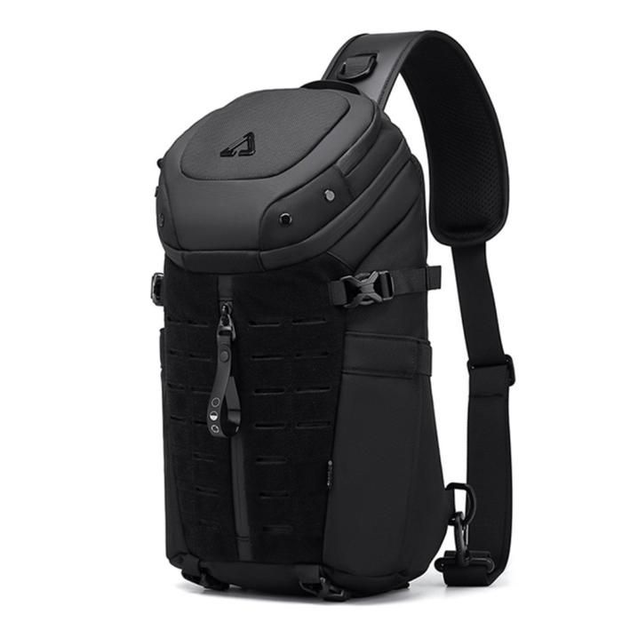 해외여행용 방수 여권보관용 크로스백 G21144 서류수납