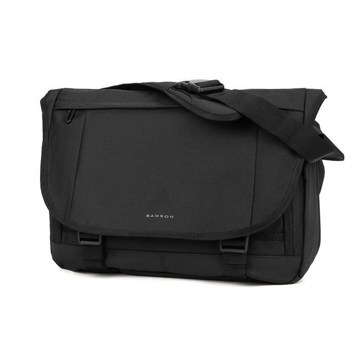 리디아넬 협력사 대학생용 메신저가방 책가방 학원가방 크로스백 G21168