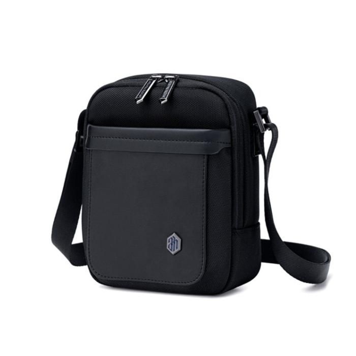 간편외출용 소지품보관용 미니가방 G21172 멋진선물