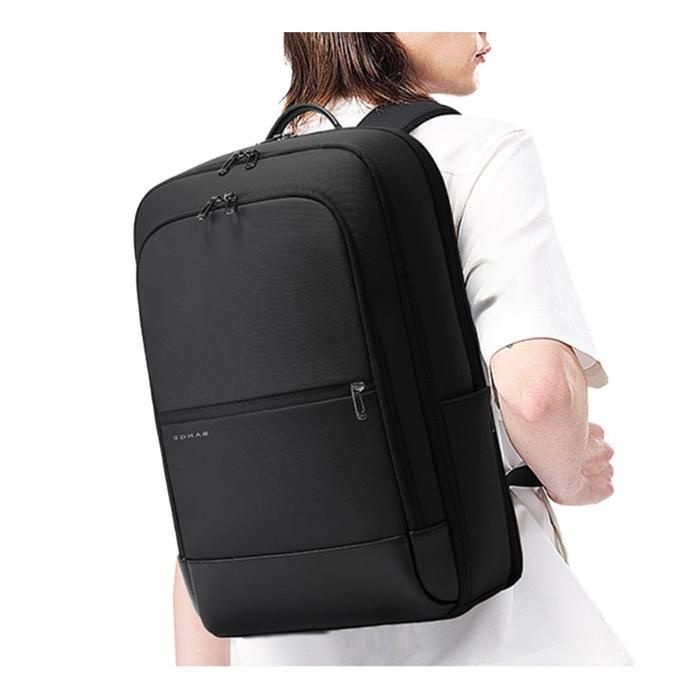 캐리어결합 해외여행 노트북가방 G21158 캐리어백팩