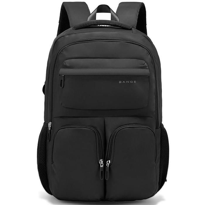 해외여행 보조가방 캐리어결합 백팩 G21152 캐리어백팩