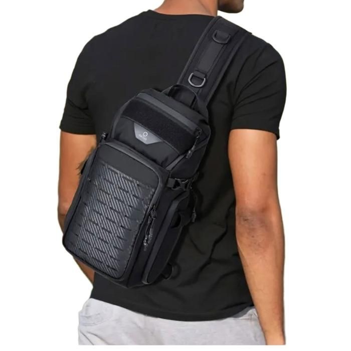 해외여행 여권 소지품보관용용 크로스백 G21139 미니백