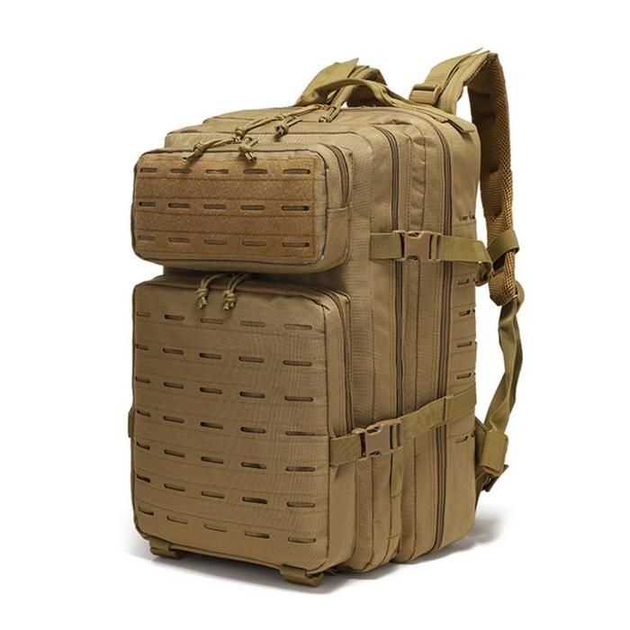 확장형 해외여행용 대용량가방 백팩 G21155 서류수납