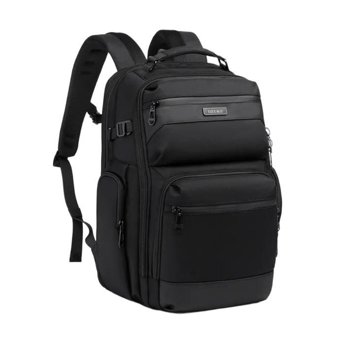 학생용 데일리 백팩 노트북가방 책가방 G21164 20대