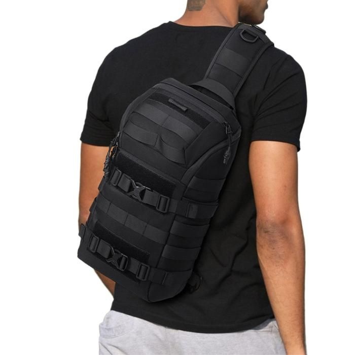 해외여행 여권 지갑보관용 크로스가방 G21138 미니가방