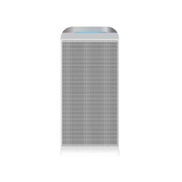 삼성전자 [삼성전자] 블루스카이 5500 AP70F06103RTD (L2)