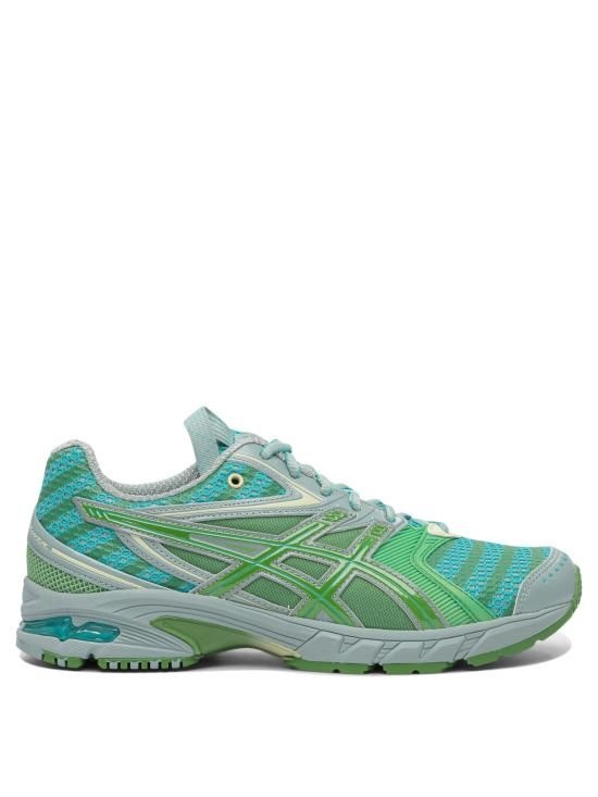[해외] 아식스 26FW 아식스 스니커즈 1203A606300 Green