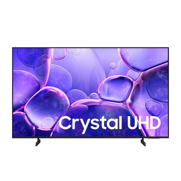 삼성전자 [삼성전자] 125cm 1등급 UHD TV 스탠드형 KU50UF8030FXKR 전국물류배송설치