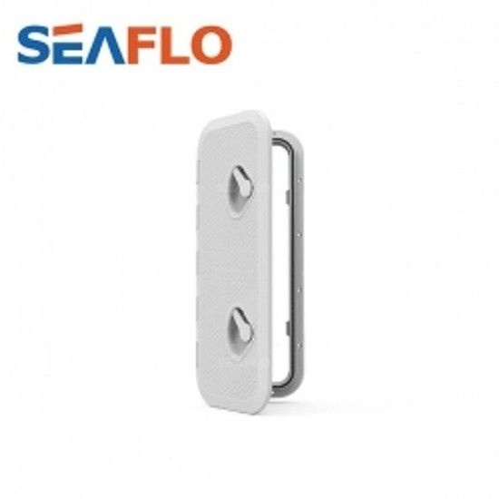 [MEK90Q99_53DE]보트용 해치 해치도어 (SFRE1-353-606-01)