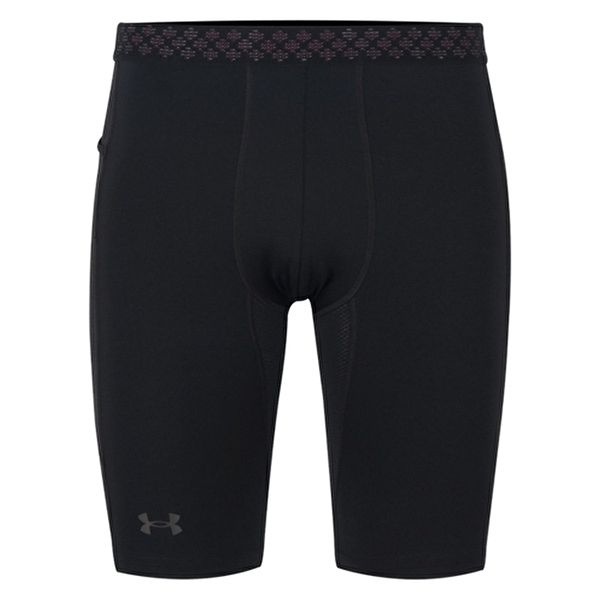 언더아머 [언더아머]언더아머 남성 러쉬 스마트폼 쇼츠 5부 레깅스 1370316-001