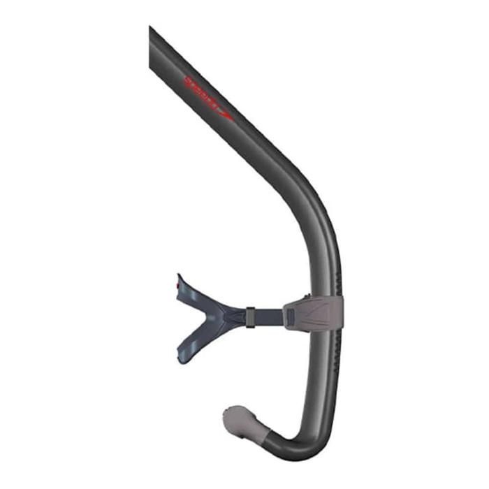 스피도 수영훈련용 센터스노클 N71731 스노클링용품