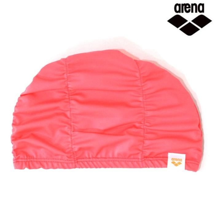 아레나 아쿠아로빅 수모 수영모 N76242 예쁜수영모