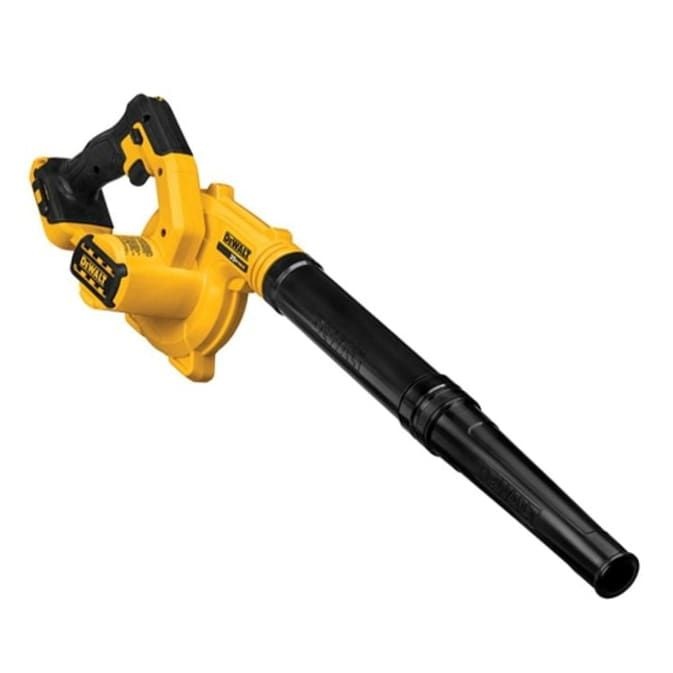 협력업체 [마지막수량] 충전송풍기 송풍기베어툴 X) DCE100N(X 18V