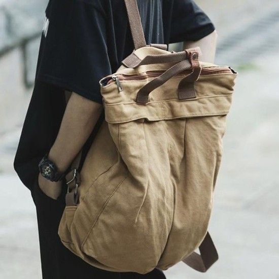 [JHQS90BX_4B](HT3510) 기저귀 가 쇼퍼백 여성백팩 방 .