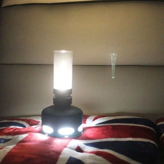 [MEK2N5Q6_53D4]불면 LED 촛불 충전 불멍 스탠드 Lips01