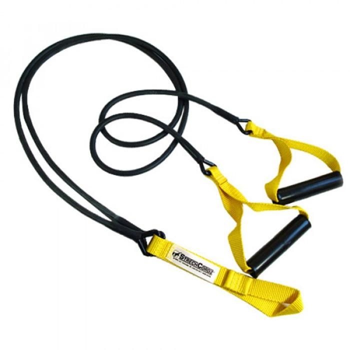 스트레치코드 수영연습 패들 R21142 훈련용 수영보조기구