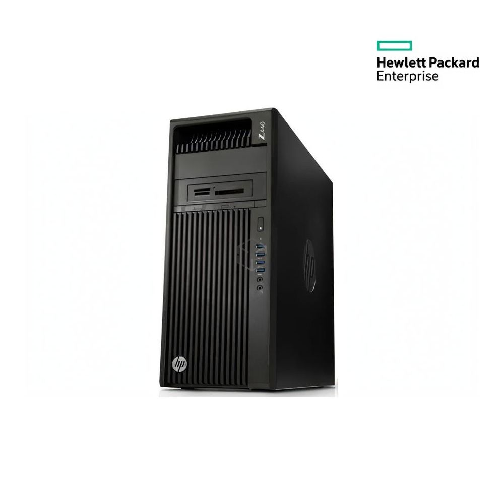 HP Z440 E5-2630v4 64G 10코어 쿼드로 M4000 중고워크 중고