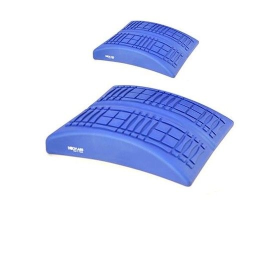 상세페이지 참조 [MEK3MM44_53DE]및 허리운동에 적인 운동기구 X 2개입