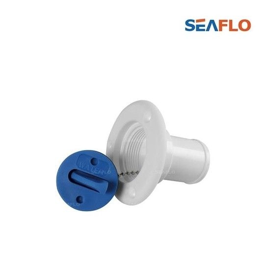 [MEK916O6_53DE]데크필러캡 청수 SFCF1 SFCF1 (SFCW1-01)