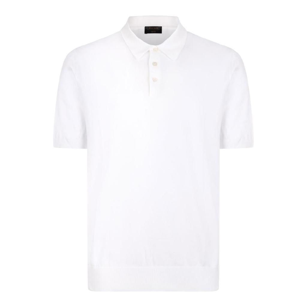 Gran Sasso [해외] 그란사소 Gran Sasso  T SHIRT  43110/29401005 [관부가세포함]