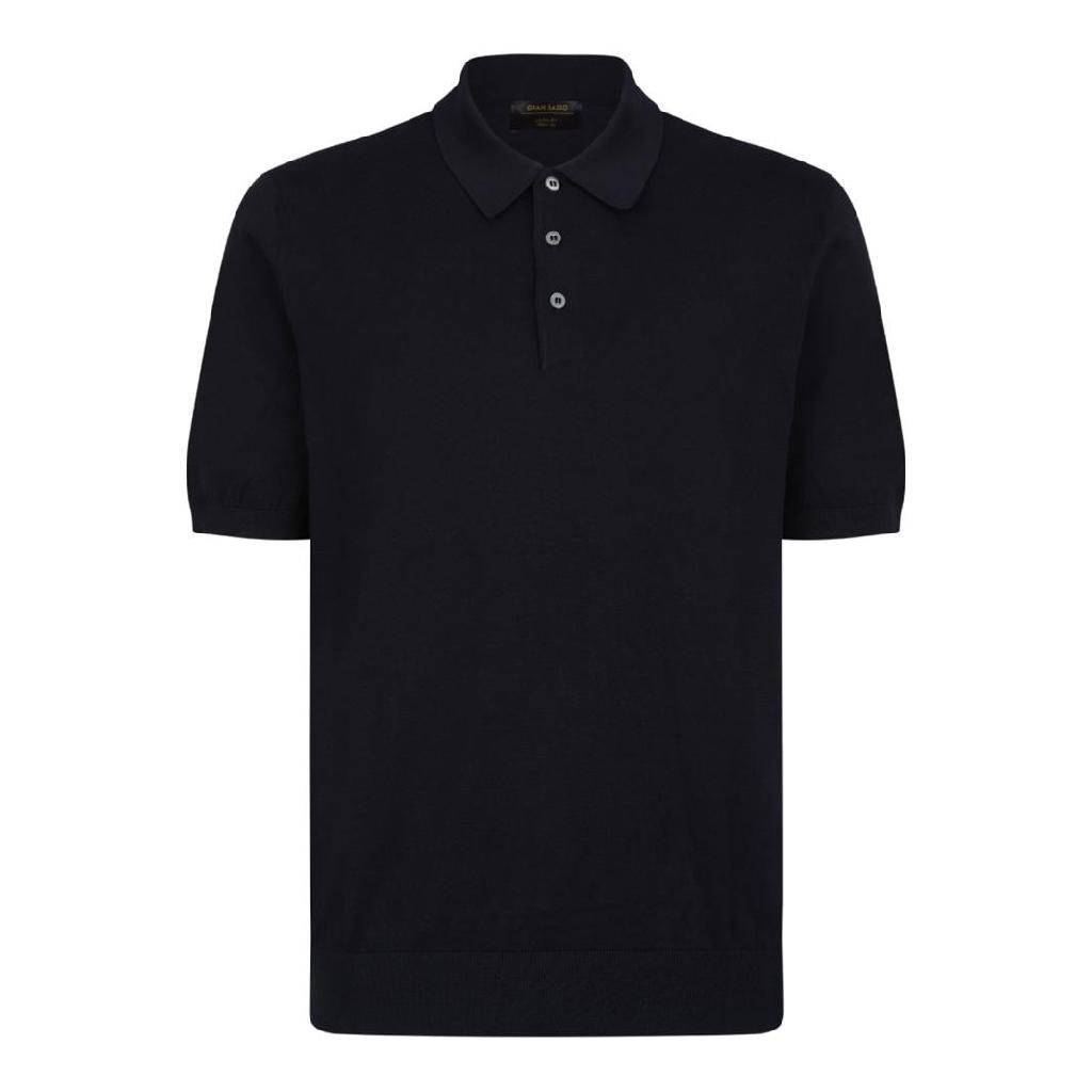 Gran Sasso [해외] 그란사소 Gran Sasso  T SHIRT  43110/29401598 [관부가세포함]