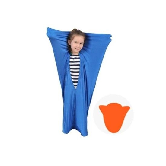 상세페이지 참조 [JHO27RS0_53DE]바디삭스 표현활동 플레이잭 70X120