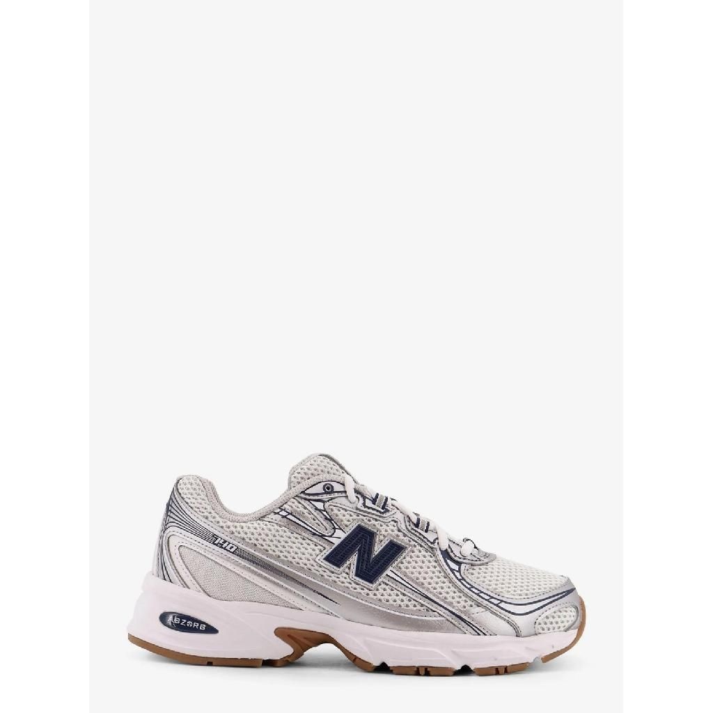 [해외] 뉴발란스 U740SN2 BIANCO [관부가세포함]