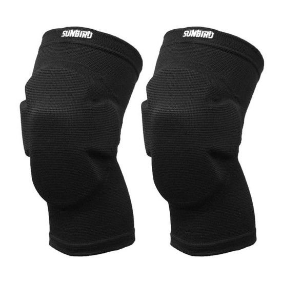 [MENPHI5C_53DO]십자쿠션 무릎 보호대 쿠션 서포트 675