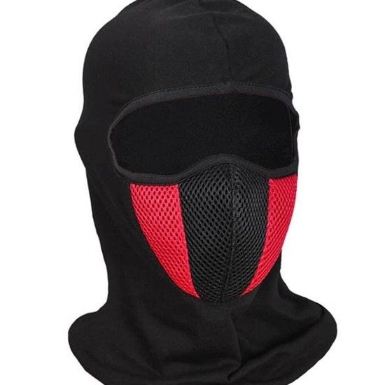 [MENP0551_53DW]마스크 오토바이바라클라바 쿨바라클라바