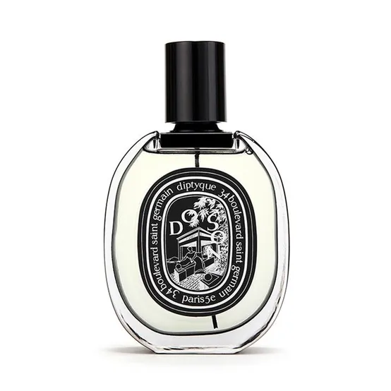 딥티크 도손 오 드 퍼퓸 75ml