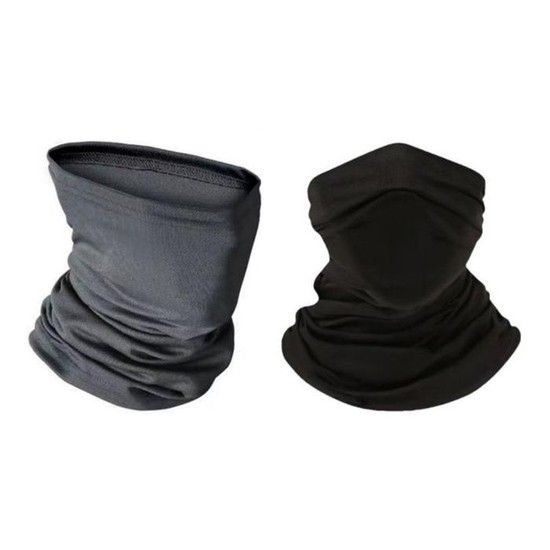 [MEM92176_53DW]쿨마스크 시원한 목토시 넥워머 1P